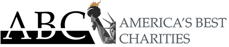 America's Best Charities