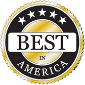 Best in America