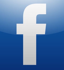 Facbook